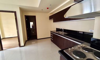 Rent to own condo for sale in Radiance Manila Bay, Roxas Bvd Pasay City