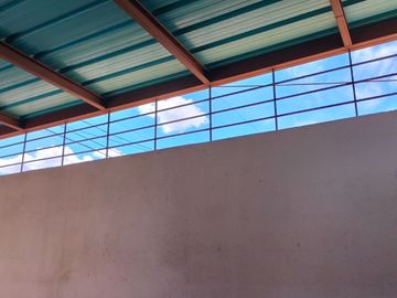 CONDESA RESIDENCIAL CASA DE VENTA EN PRIVADA ALMARAZ