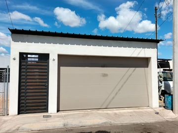 CONDESA RESIDENCIAL CASA DE VENTA EN PRIVADA ALMARAZ