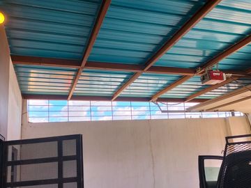 CONDESA RESIDENCIAL CASA DE VENTA EN PRIVADA ALMARAZ