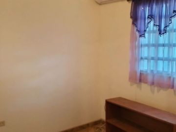 CONDESA RESIDENCIAL CASA DE VENTA EN PRIVADA ALMARAZ