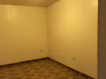CONDESA RESIDENCIAL CASA DE VENTA EN PRIVADA ALMARAZ