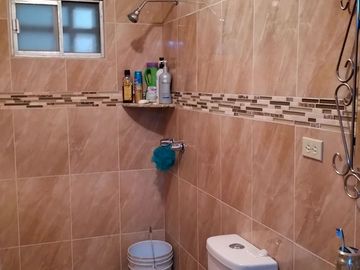 CONDESA RESIDENCIAL CASA DE VENTA EN PRIVADA ALMARAZ