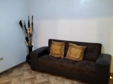 CONDESA RESIDENCIAL CASA DE VENTA EN PRIVADA ALMARAZ