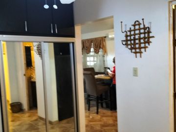 CONDESA RESIDENCIAL CASA DE VENTA EN PRIVADA ALMARAZ