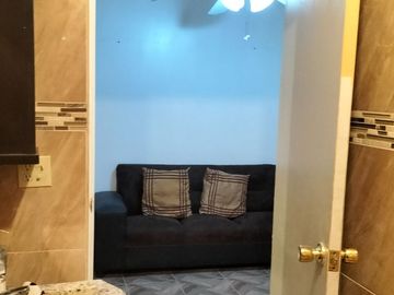CONDESA RESIDENCIAL CASA DE VENTA EN PRIVADA ALMARAZ