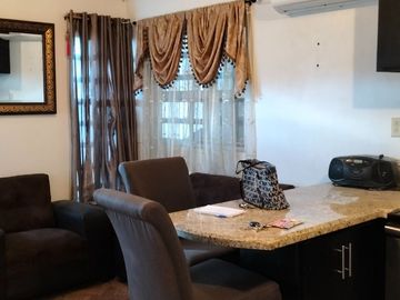 CONDESA RESIDENCIAL CASA DE VENTA EN PRIVADA ALMARAZ