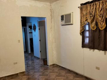 CONDESA RESIDENCIAL CASA DE VENTA EN PRIVADA ALMARAZ