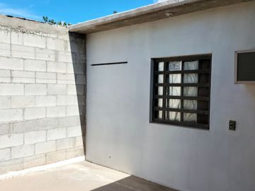 CONDESA RESIDENCIAL CASA DE VENTA EN PRIVADA ALMARAZ