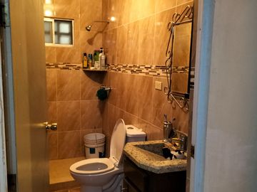 CONDESA RESIDENCIAL CASA DE VENTA EN PRIVADA ALMARAZ