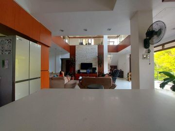 ANTIPOLO CITY VIEW! 2 STORY 5BR HOUSE FOR SALE IN TOWN & COUNTRY ESTATES ANTIPOLO CITY