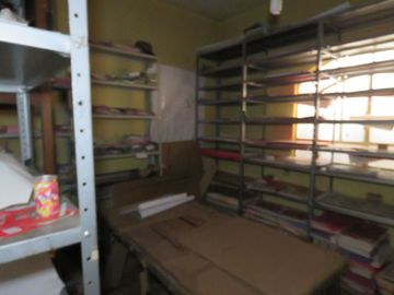 CASA EN VENTA COLONIA NIÑOS HEROES ALCALDÍA BENITO JUÁREZ