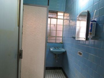 CASA EN VENTA COLONIA NIÑOS HEROES ALCALDÍA BENITO JUÁREZ