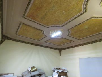 CASA EN VENTA COLONIA NIÑOS HEROES ALCALDÍA BENITO JUÁREZ