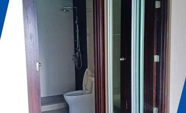 Rent to Own 3Bedroom CONDO UNIT FOR SALLE AT TRIONS TOWER at BGC near Finance Tower
