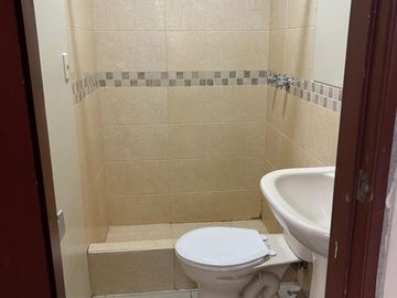 VENDO POR VIAJE CASA EN VILLA CLUB ETAPA LUNA