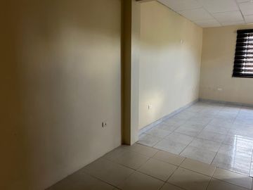 VENDO POR VIAJE CASA EN VILLA CLUB ETAPA LUNA