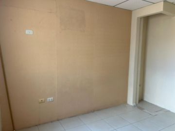 VENDO POR VIAJE CASA EN VILLA CLUB ETAPA LUNA