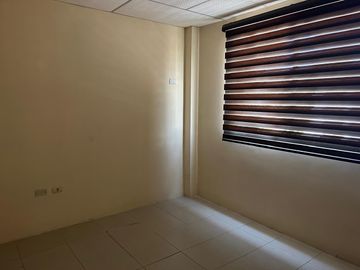 VENDO POR VIAJE CASA EN VILLA CLUB ETAPA LUNA