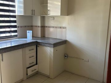 VENDO POR VIAJE CASA EN VILLA CLUB ETAPA LUNA