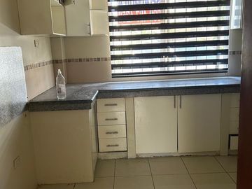 VENDO POR VIAJE CASA EN VILLA CLUB ETAPA LUNA