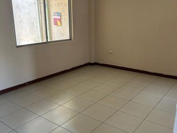 VENDO POR VIAJE CASA EN VILLA CLUB ETAPA LUNA