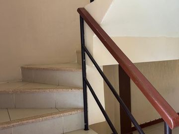 VENDO POR VIAJE CASA EN VILLA CLUB ETAPA LUNA
