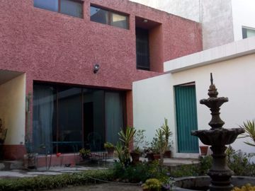 Venta de casa en lomas 3A seccion SAN LUIS POTOSI OPORTUNIDAD!!!!