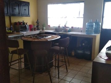 Venta de casa en lomas 3A seccion SAN LUIS POTOSI OPORTUNIDAD!!!!
