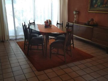 Venta de casa en lomas 3A seccion SAN LUIS POTOSI OPORTUNIDAD!!!!