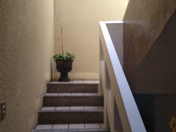 Venta de casa en lomas 3A seccion SAN LUIS POTOSI OPORTUNIDAD!!!!