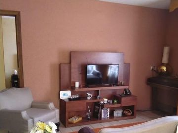 Venta de casa en lomas 3A seccion SAN LUIS POTOSI OPORTUNIDAD!!!!