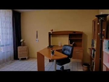 Venta de casa en lomas 3A seccion SAN LUIS POTOSI OPORTUNIDAD!!!!