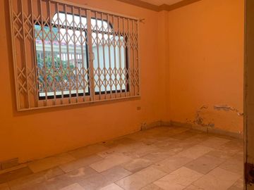 Casa de Venta en Zona Norte de Manta Manabi