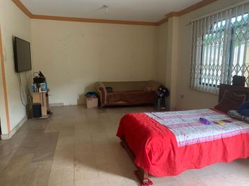 Casa de Venta en Zona Norte de Manta Manabi