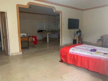 Casa de Venta en Zona Norte de Manta Manabi