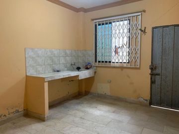 Casa de Venta en Zona Norte de Manta Manabi
