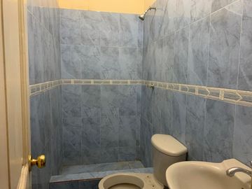 Casa de Venta en Zona Norte de Manta Manabi