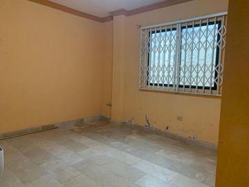 Casa de Venta en Zona Norte de Manta Manabi