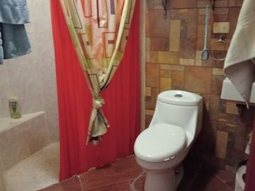 Venta casa Las Puentes 14. Sector, Para NEGOCIO  San Nicolas de los Garza, Nuevo Leon