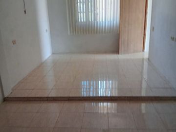 Venta casa Las Puentes 14. Sector, Para NEGOCIO  San Nicolas de los Garza, Nuevo Leon