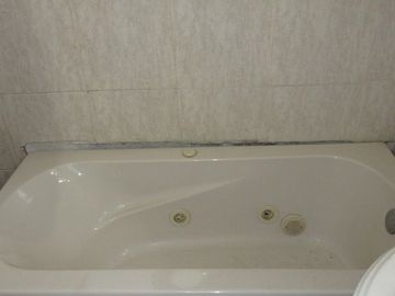 Venta casa Las Puentes 14. Sector, Para NEGOCIO  San Nicolas de los Garza, Nuevo Leon