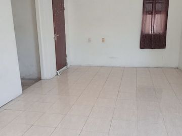 Venta casa Las Puentes 14. Sector, Para NEGOCIO  San Nicolas de los Garza, Nuevo Leon