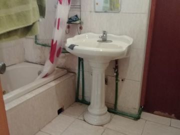Venta casa Las Puentes 14. Sector, Para NEGOCIO  San Nicolas de los Garza, Nuevo Leon