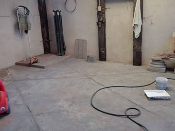 Venta casa Las Puentes 14. Sector, Para NEGOCIO  San Nicolas de los Garza, Nuevo Leon
