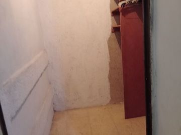 Venta casa Las Puentes 14. Sector, Para NEGOCIO  San Nicolas de los Garza, Nuevo Leon