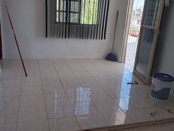 Venta casa Las Puentes 14. Sector, Para NEGOCIO  San Nicolas de los Garza, Nuevo Leon