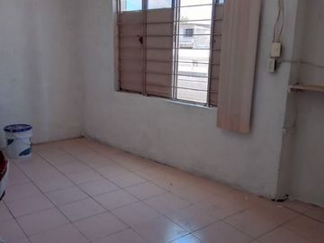 Venta casa Las Puentes 14. Sector, Para NEGOCIO  San Nicolas de los Garza, Nuevo Leon