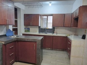 Venta casa Las Puentes 14. Sector, Para NEGOCIO  San Nicolas de los Garza, Nuevo Leon