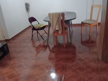 Venta casa Las Puentes 14. Sector, Para NEGOCIO  San Nicolas de los Garza, Nuevo Leon
